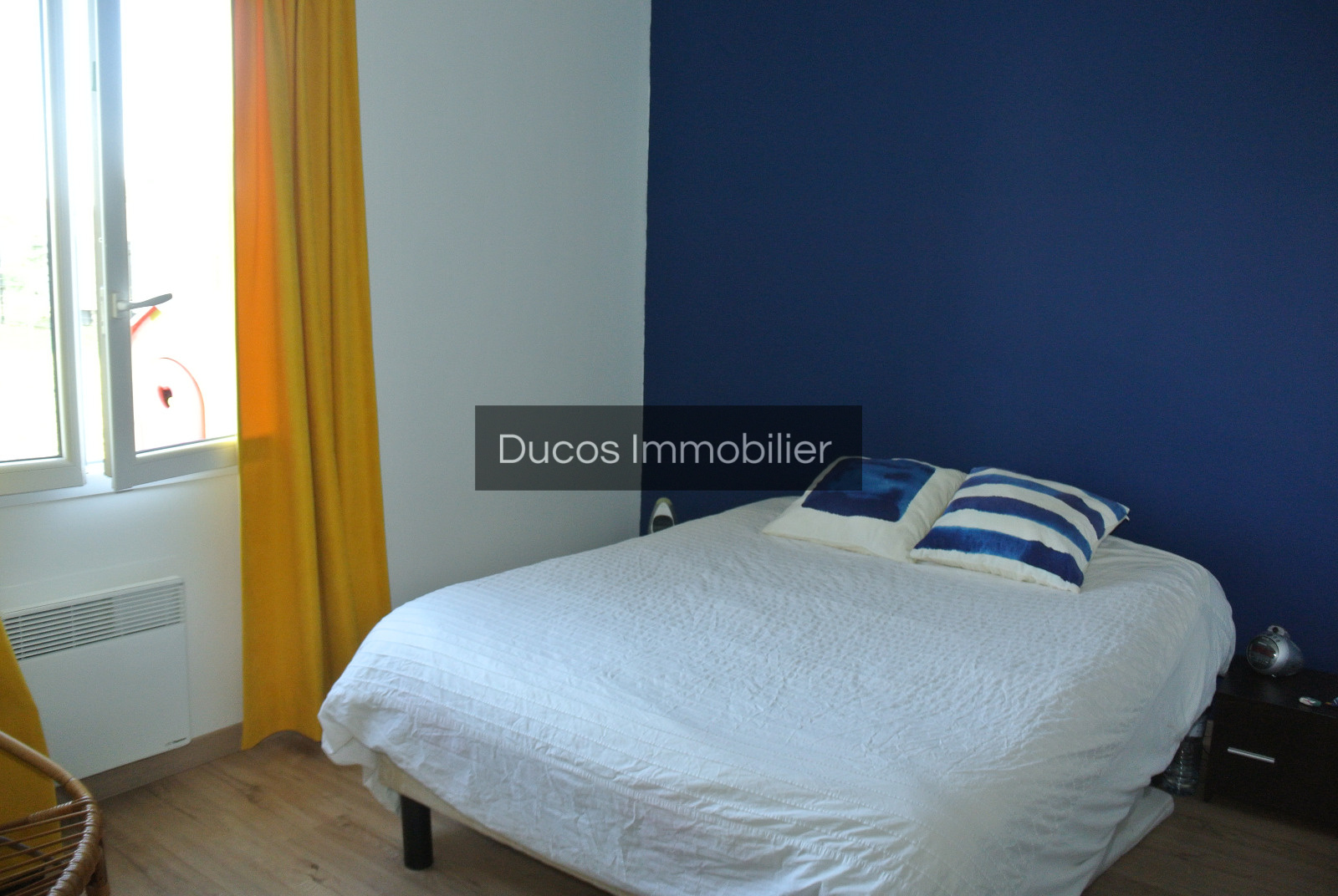 Image_, Maison, Marmande, ref :3342