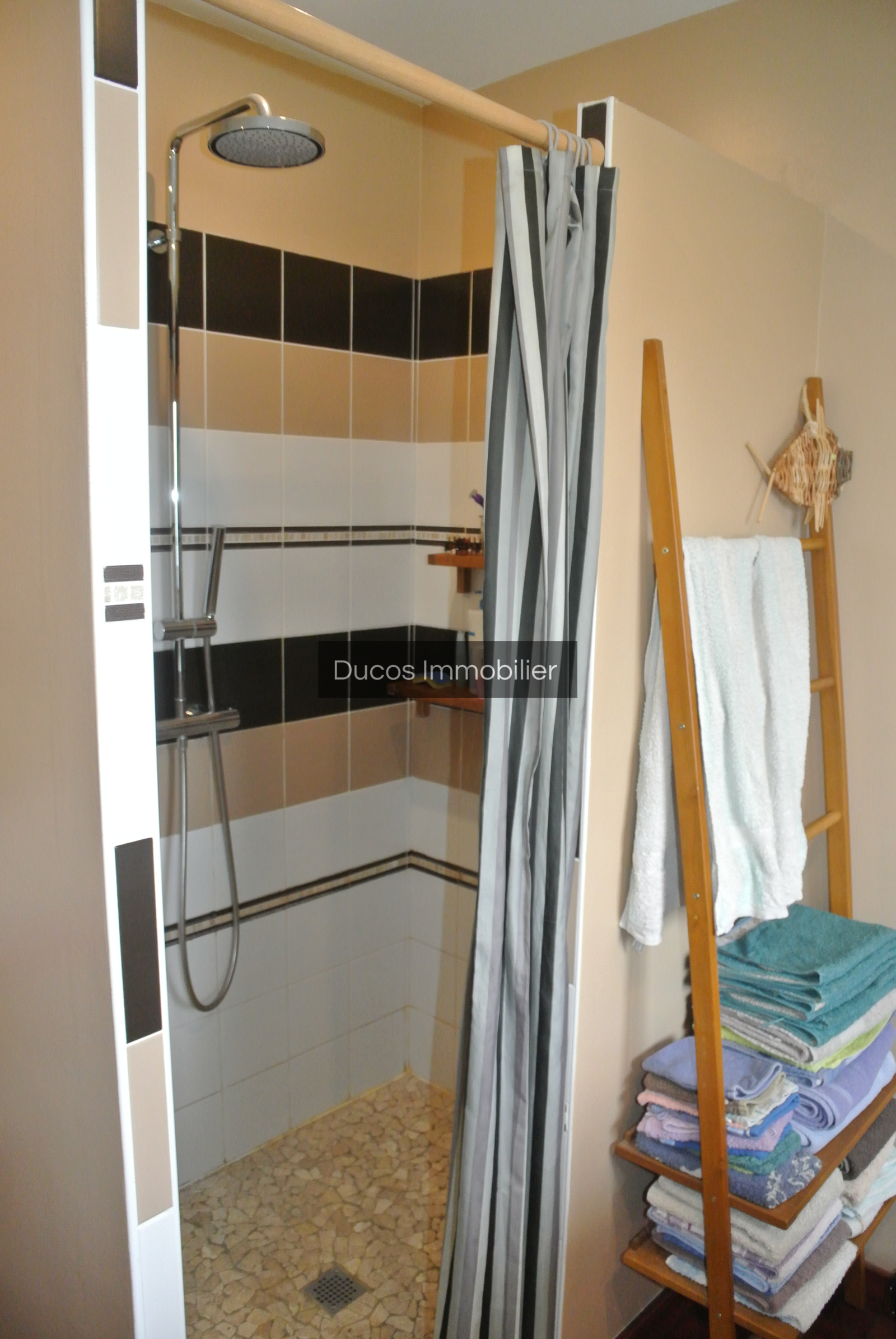 Image_, Maison, Seyches, ref :4148