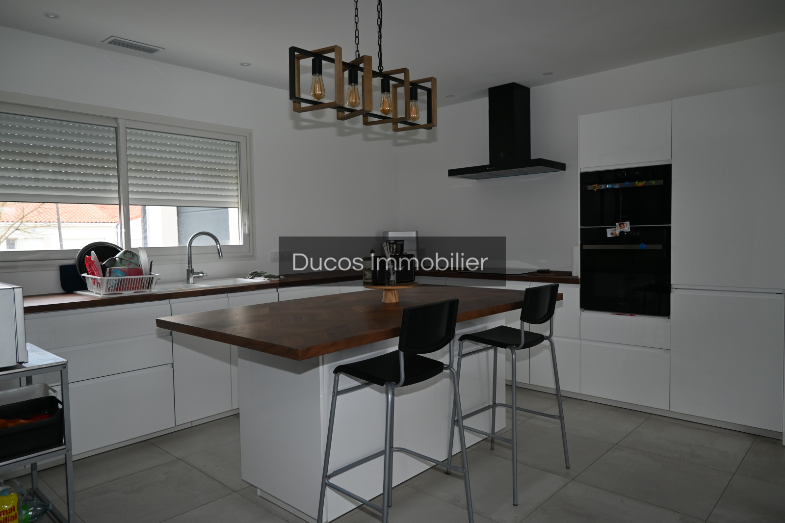 Image_, Maison, Marmande, ref :4109