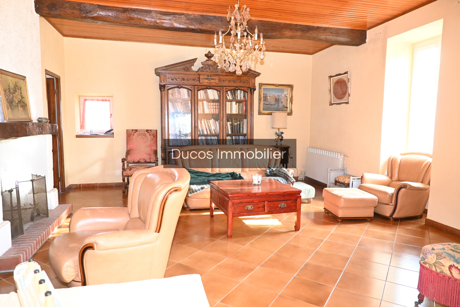 Image_, Maison, Marmande, ref :3987