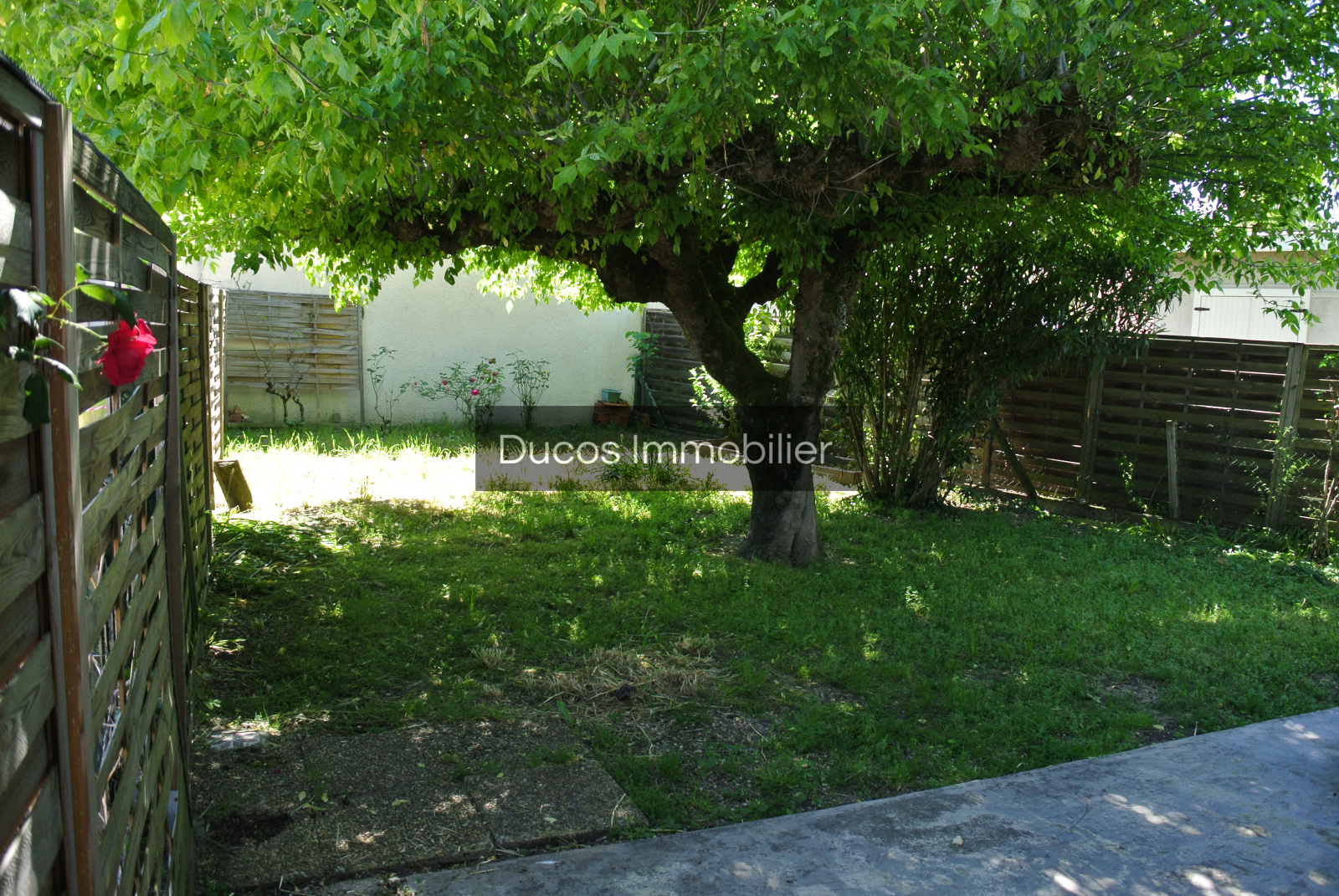 Image_, Maison, Marmande, ref :4222