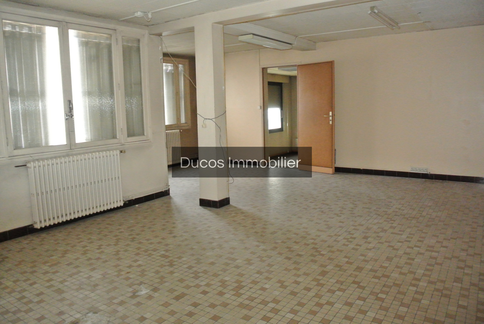 Image_, Maison, Marmande, ref :3687