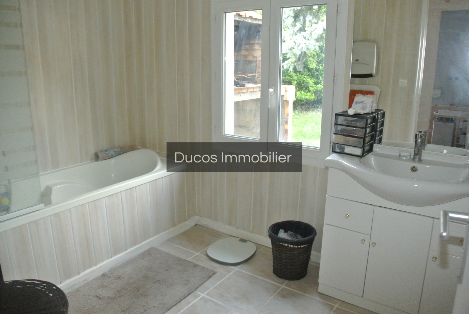 Image_, Maison, Marmande, ref :3714