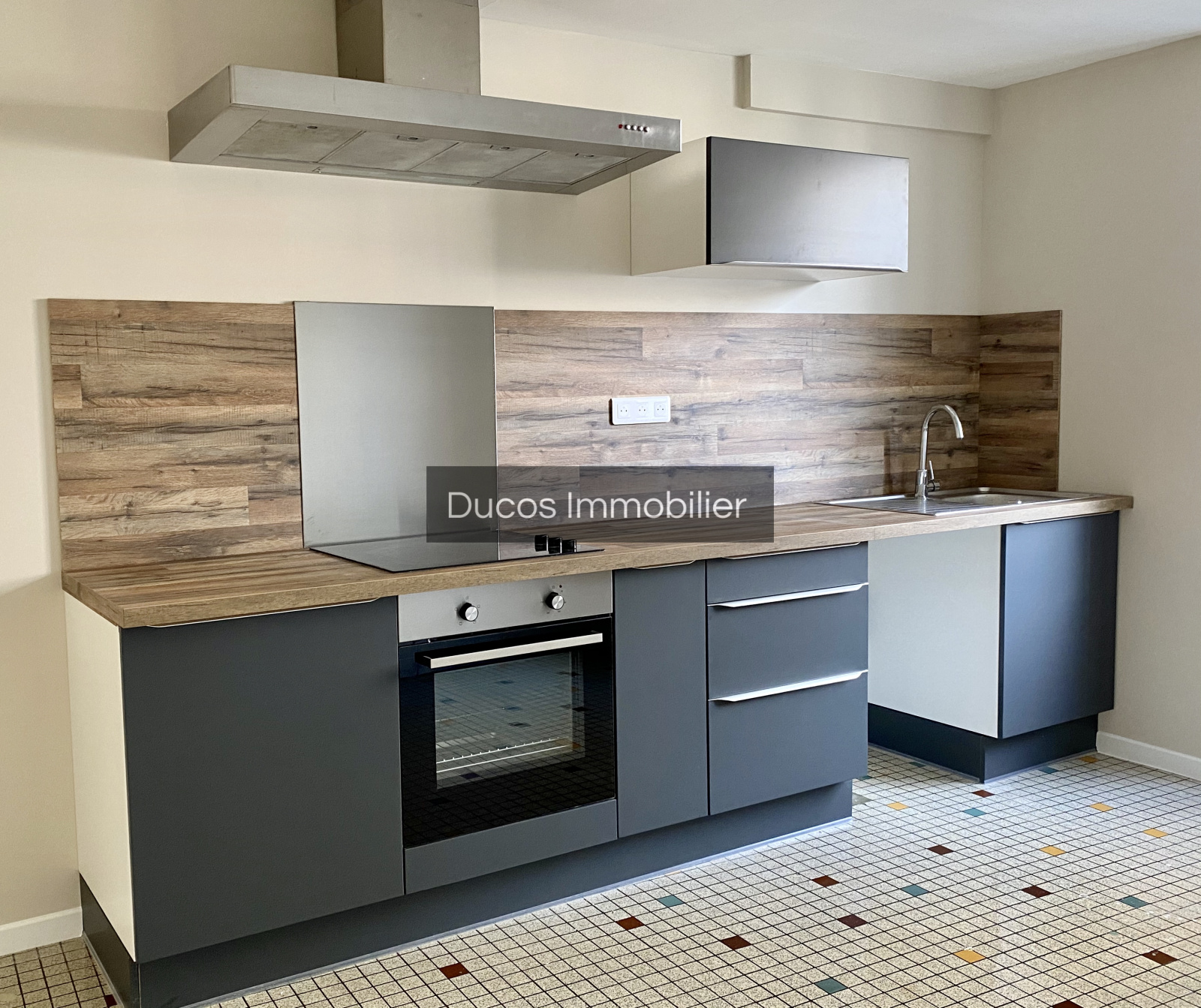 Image_, Maison, Marmande, ref :4190