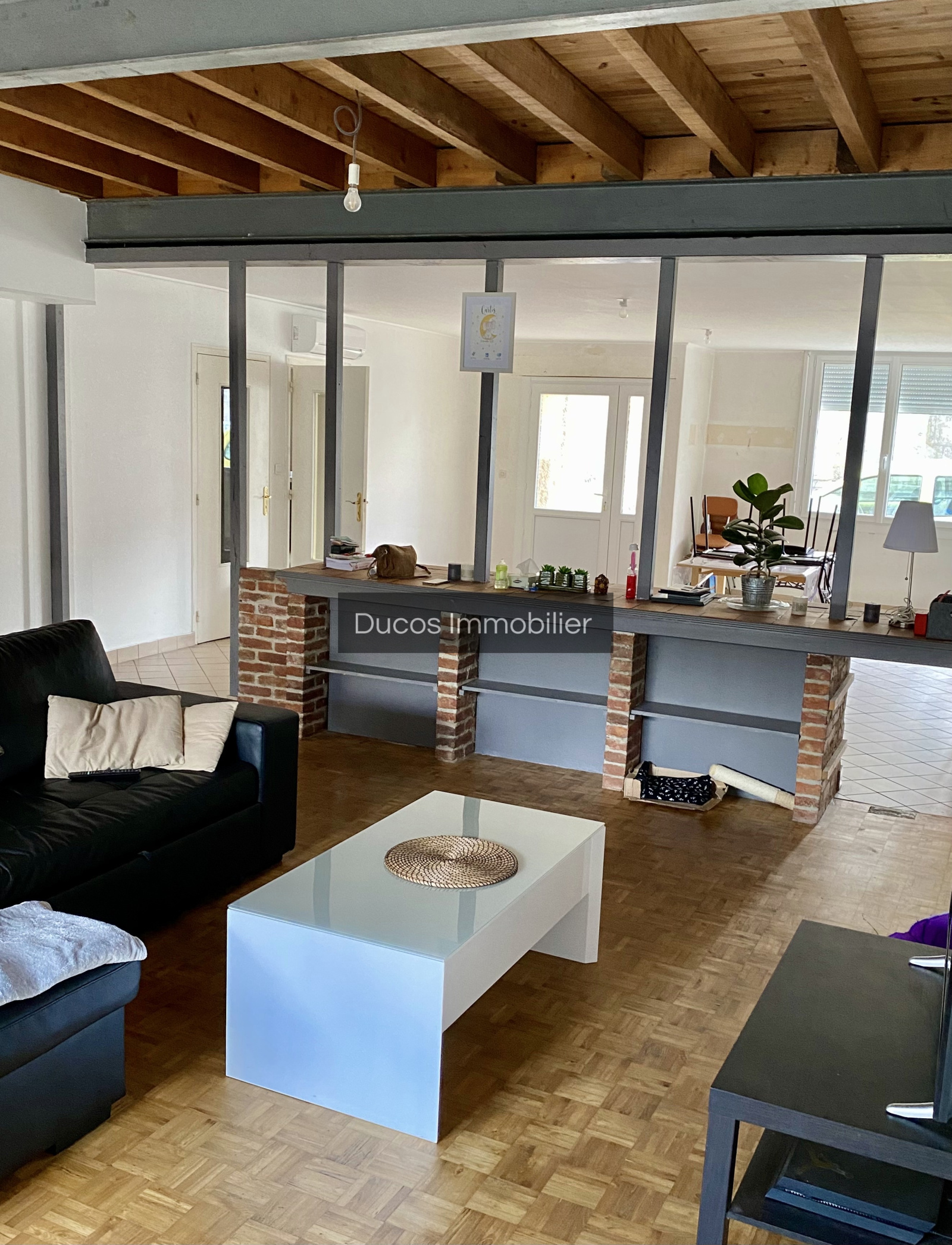 Image_, Maison, Marmande, ref :4190