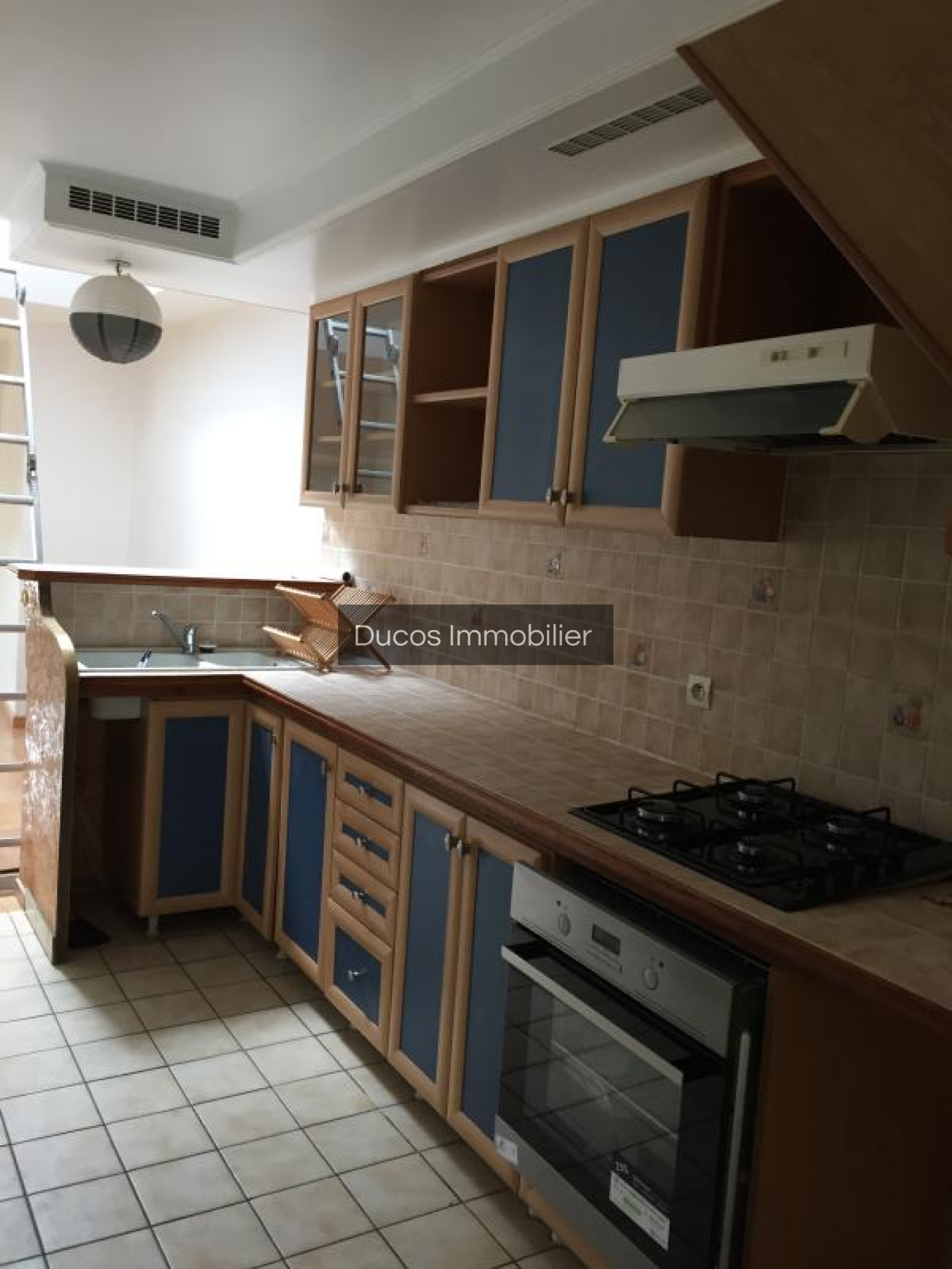 Image_, Appartement, Marmande, ref :0333