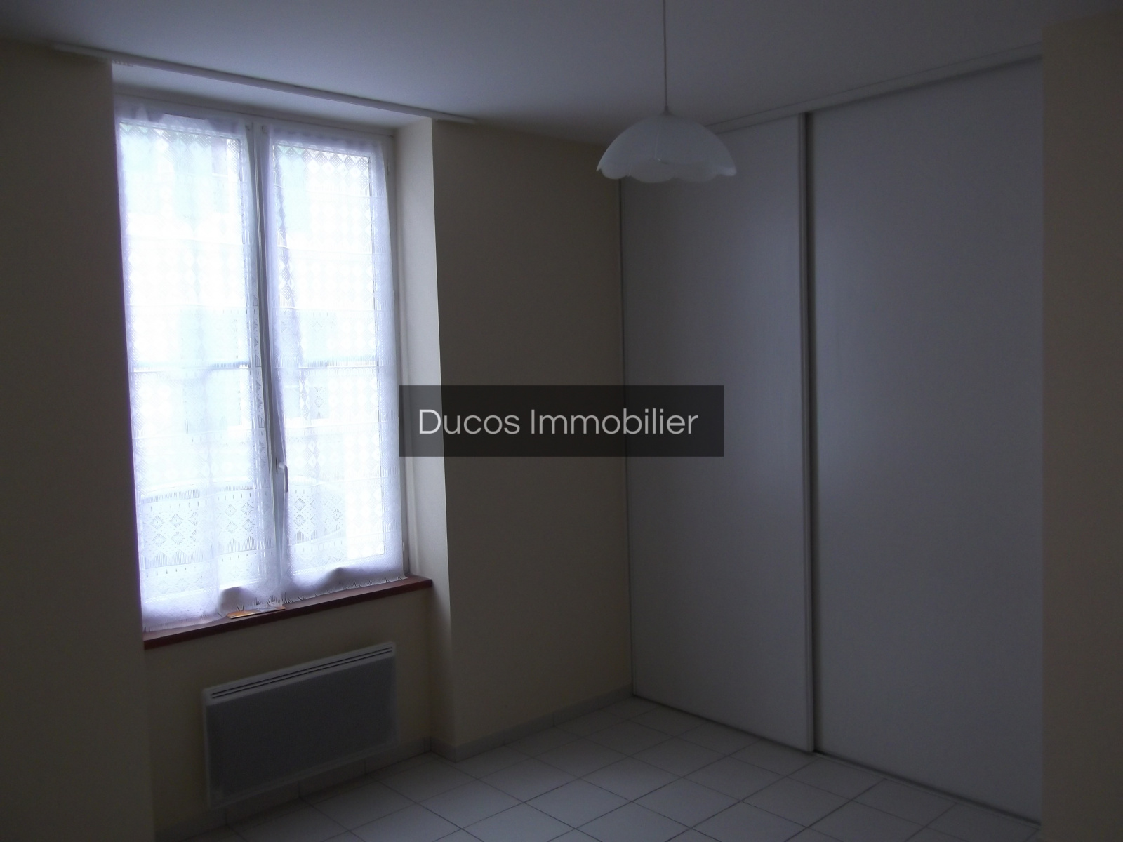 Image_, Appartement, Allemans-du-Dropt, ref :0344