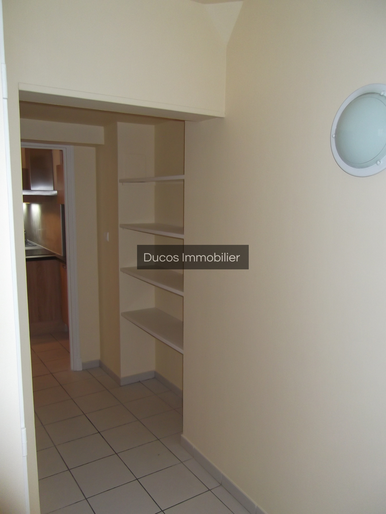 Image_, Appartement, Allemans-du-Dropt, ref :0344