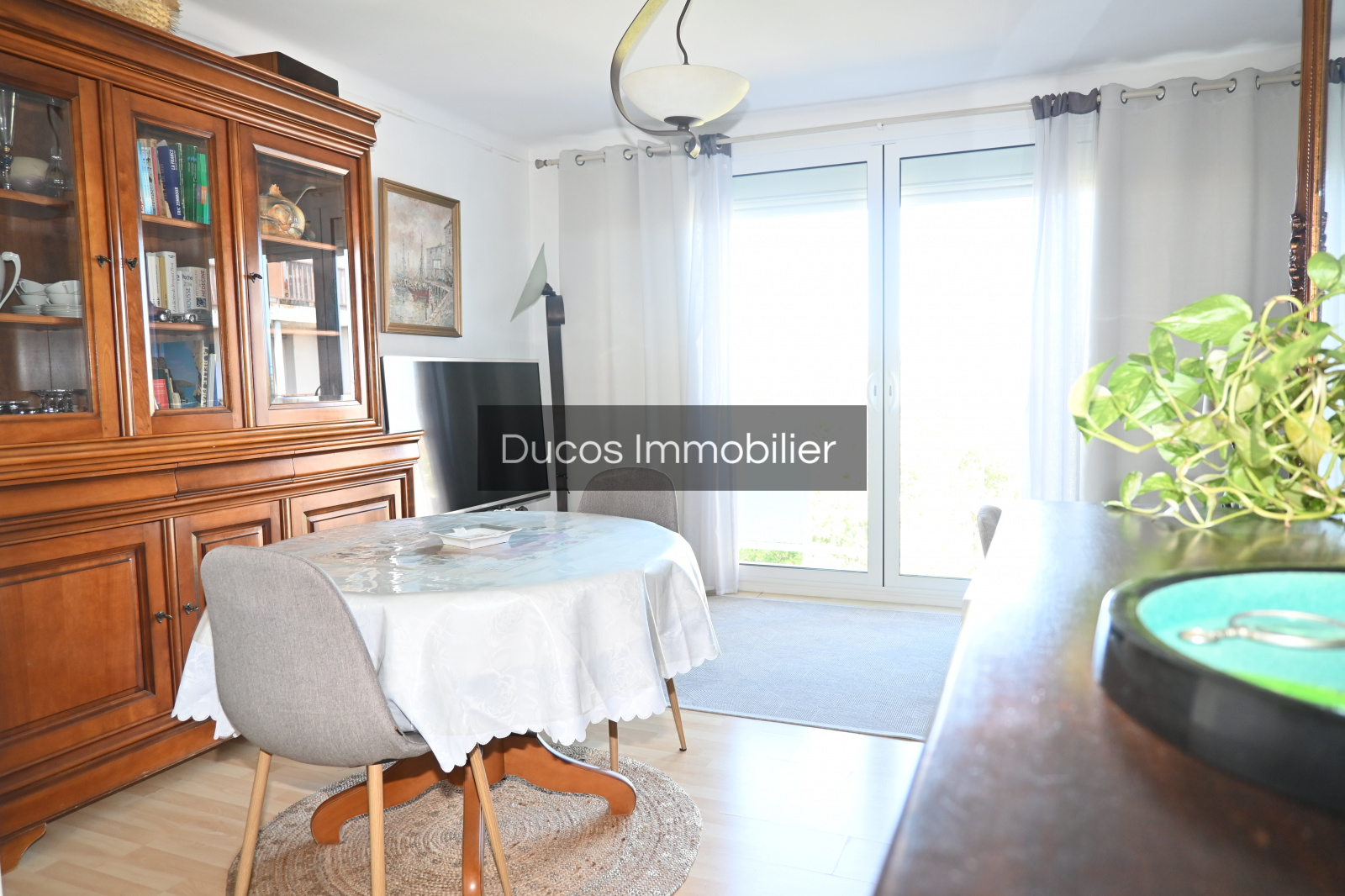 Image_, Appartement, Marmande, ref :4057