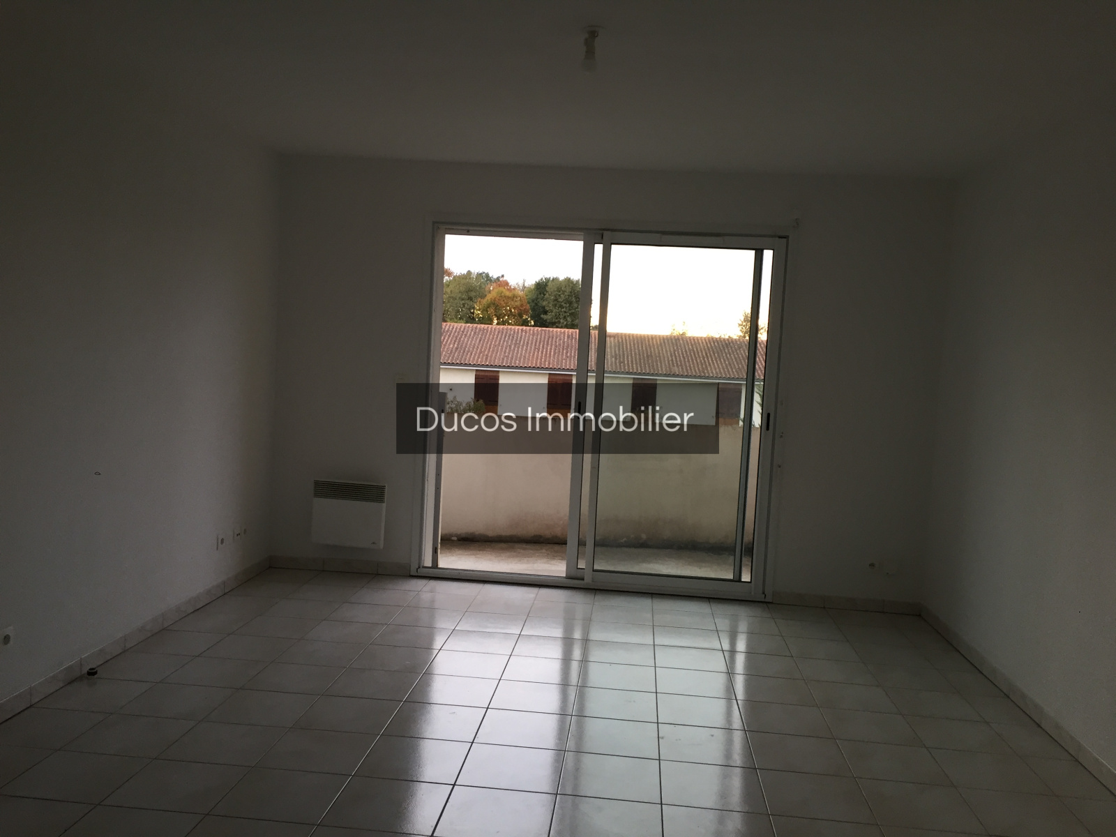 Image_, Appartement, Marmande, ref :0316