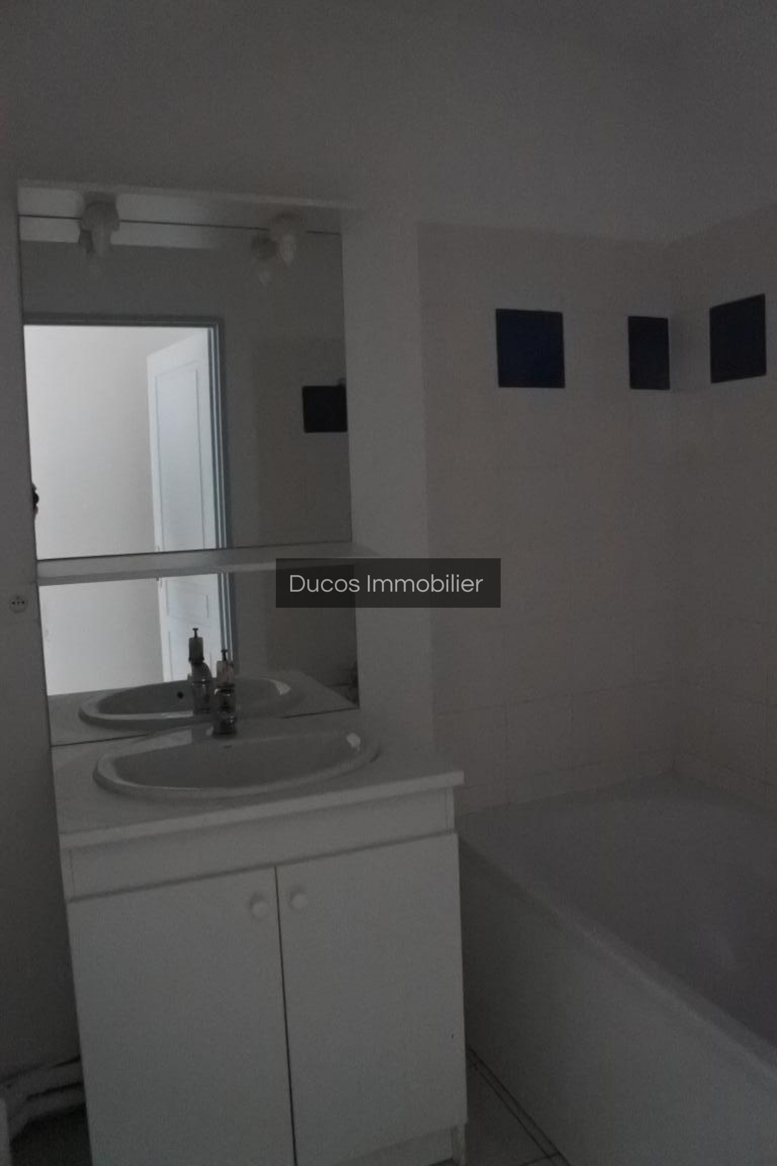 Image_, Appartement, Marmande, ref :0316