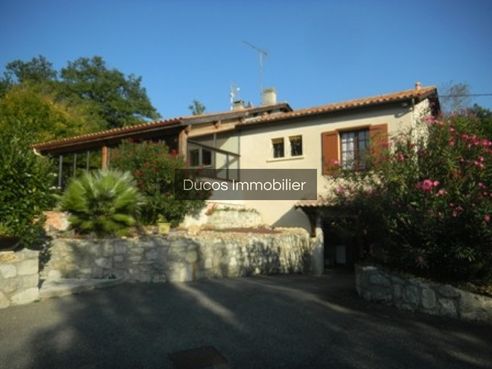 Image_, Maison, Castelnau-sur-Gupie, ref :2884