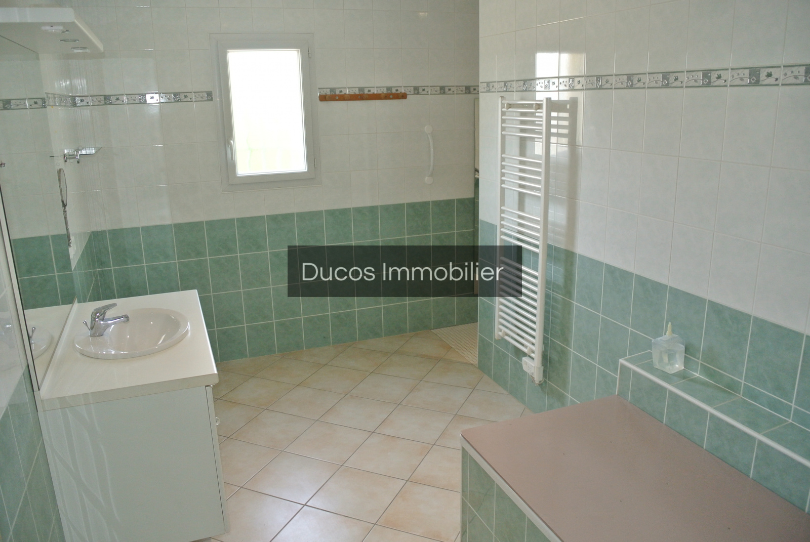 Image_, Maison, Marmande, ref :4235