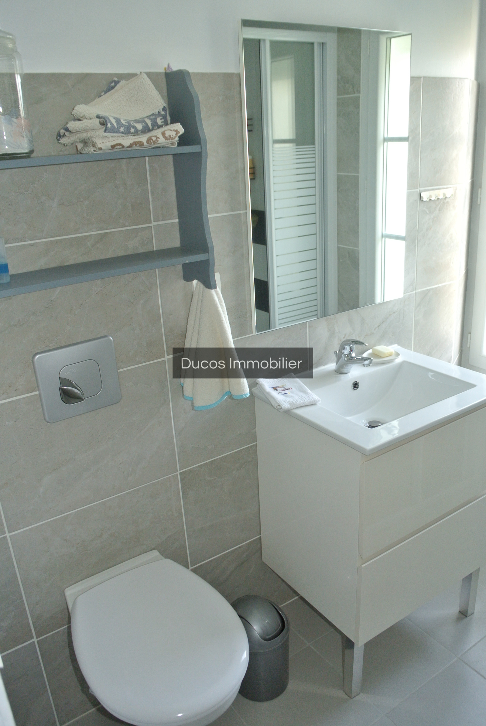 Image_, Maison, Fourques-sur-Garonne, ref :4159