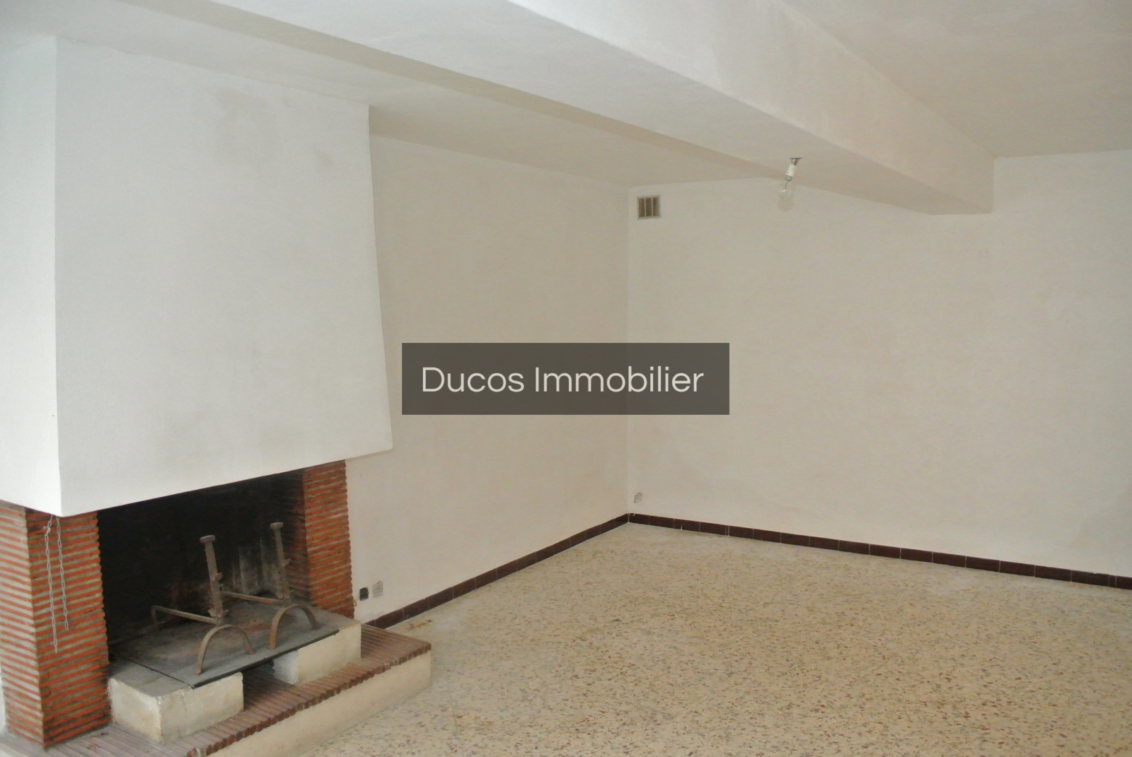Image_, Maison, Sainte-Bazeille, ref :4096