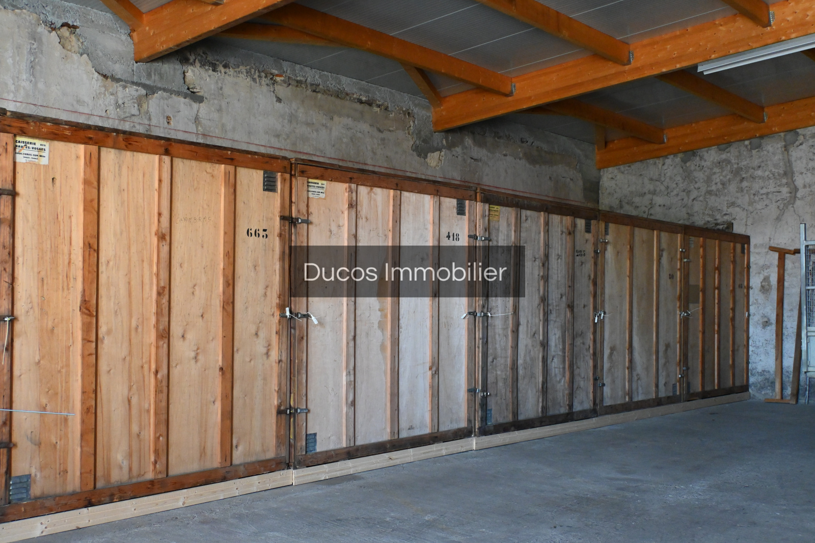 Image_, Garage, Marmande, ref :3920