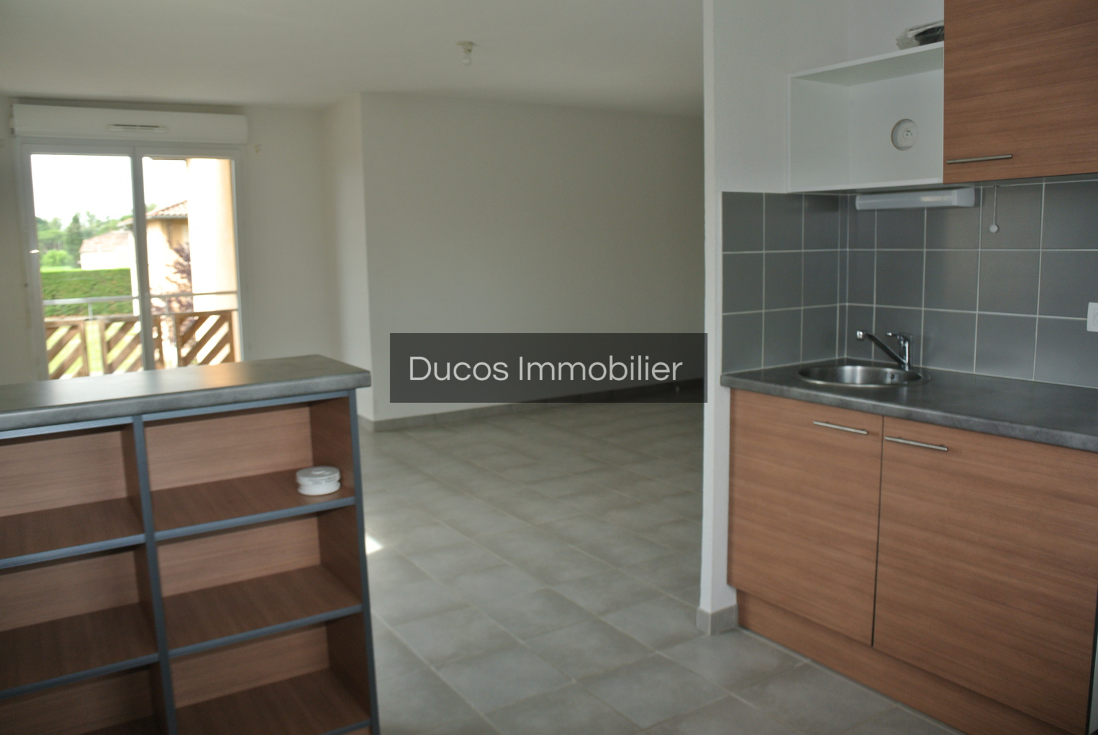 Image_, Appartement, Sainte-Bazeille, ref :3566