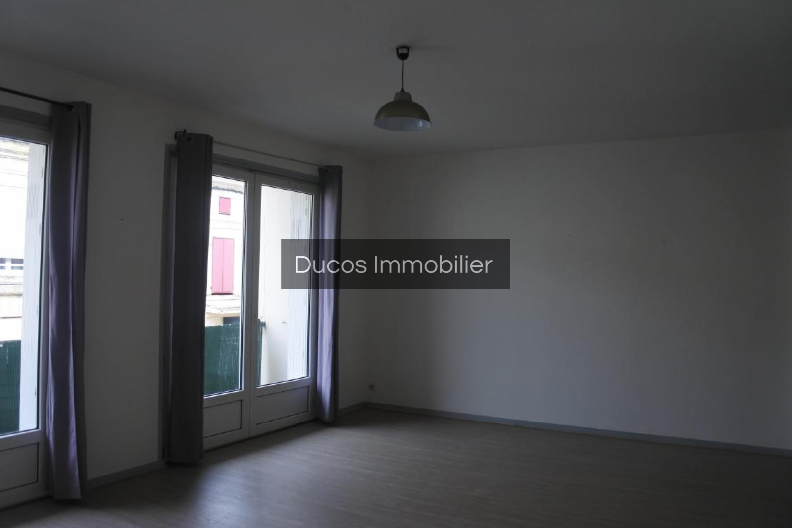 Image_, Appartement, Marmande, ref :0300B