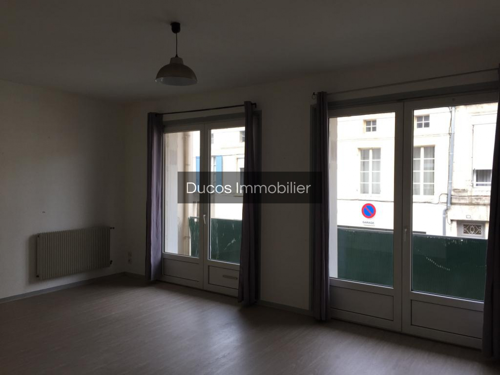 Image_, Appartement, Marmande, ref :0300B