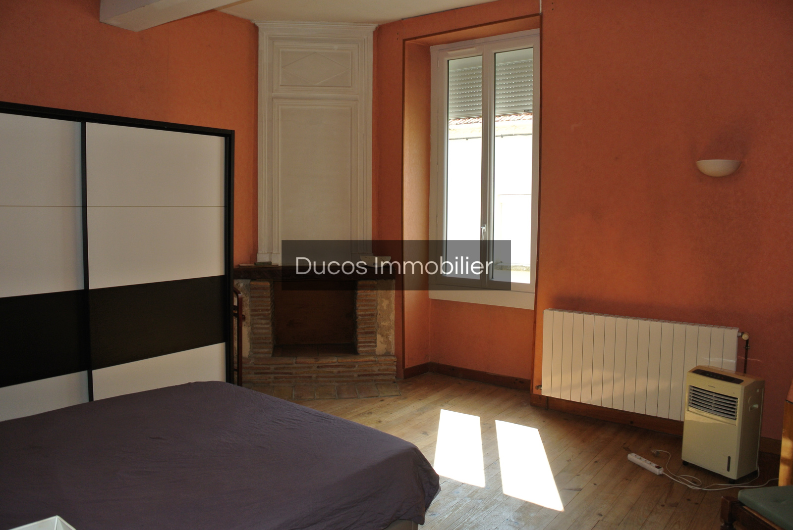 Image_, Maison, Marmande, ref :4171