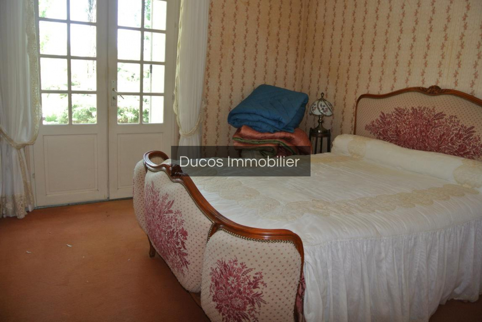 Image_, Maison, Miramont-de-Guyenne, ref :3874