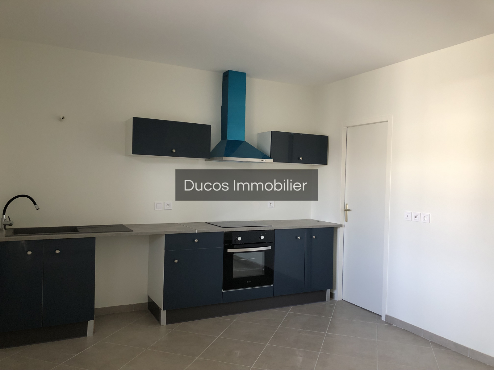 Image_, Maison, Marmande, ref :0353