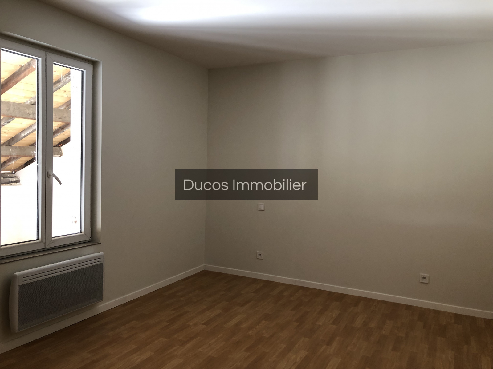 Image_, Maison, Marmande, ref :0353