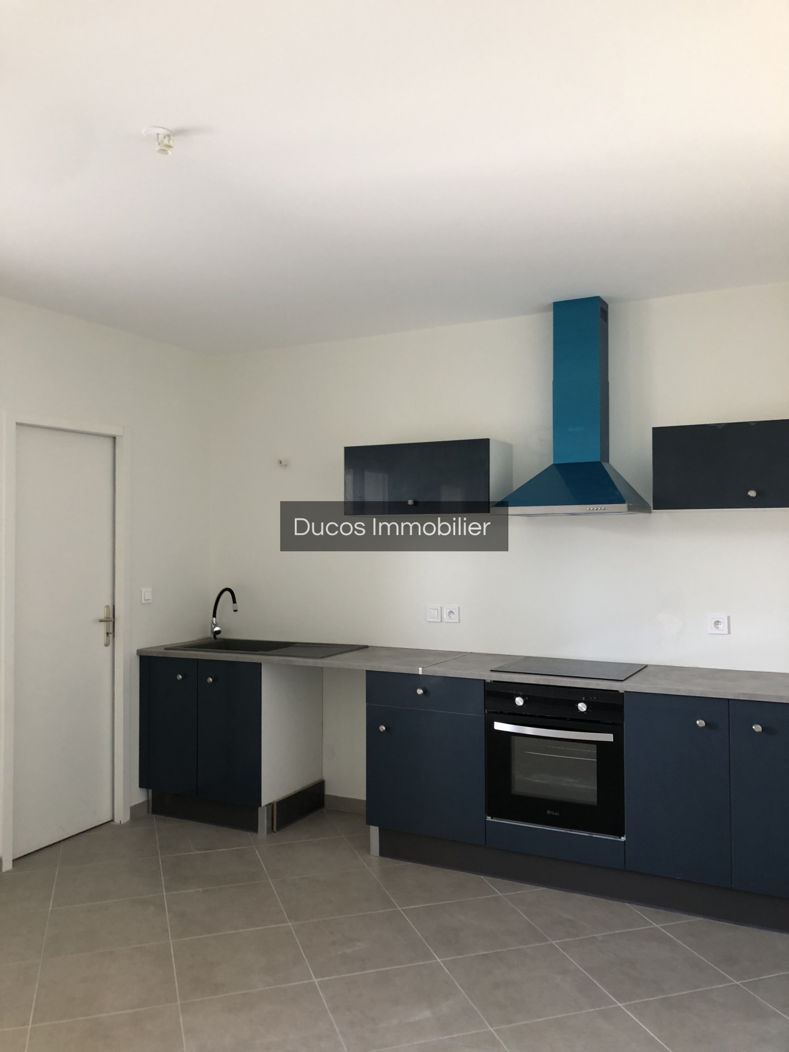 Image_, Maison, Marmande, ref :0353