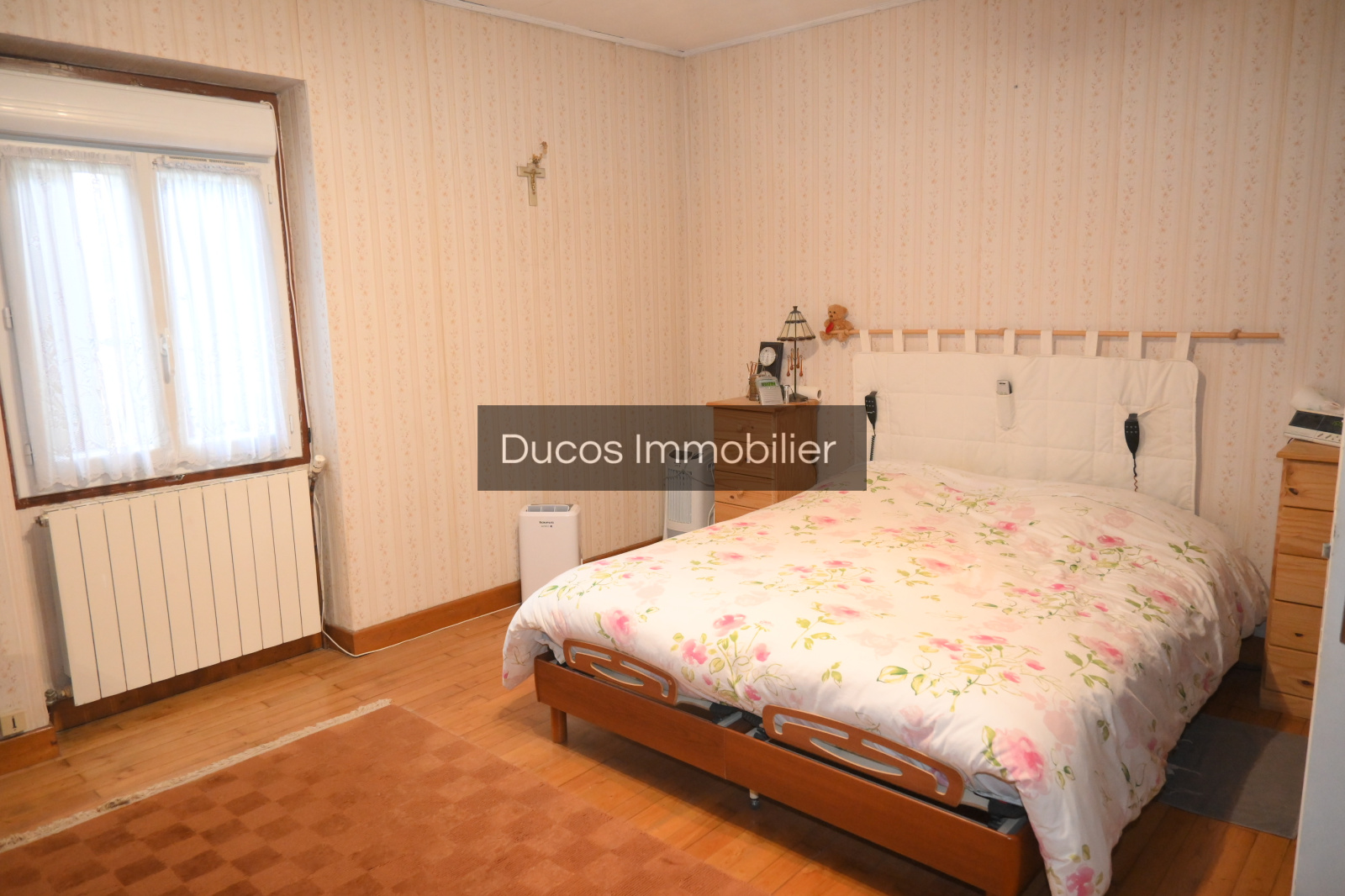 Image_, Maison, Puysserampion, ref :3983