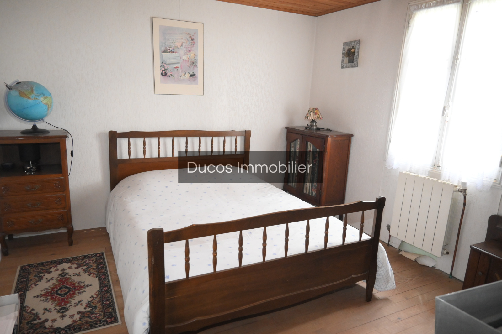 Image_, Maison, Puysserampion, ref :3983