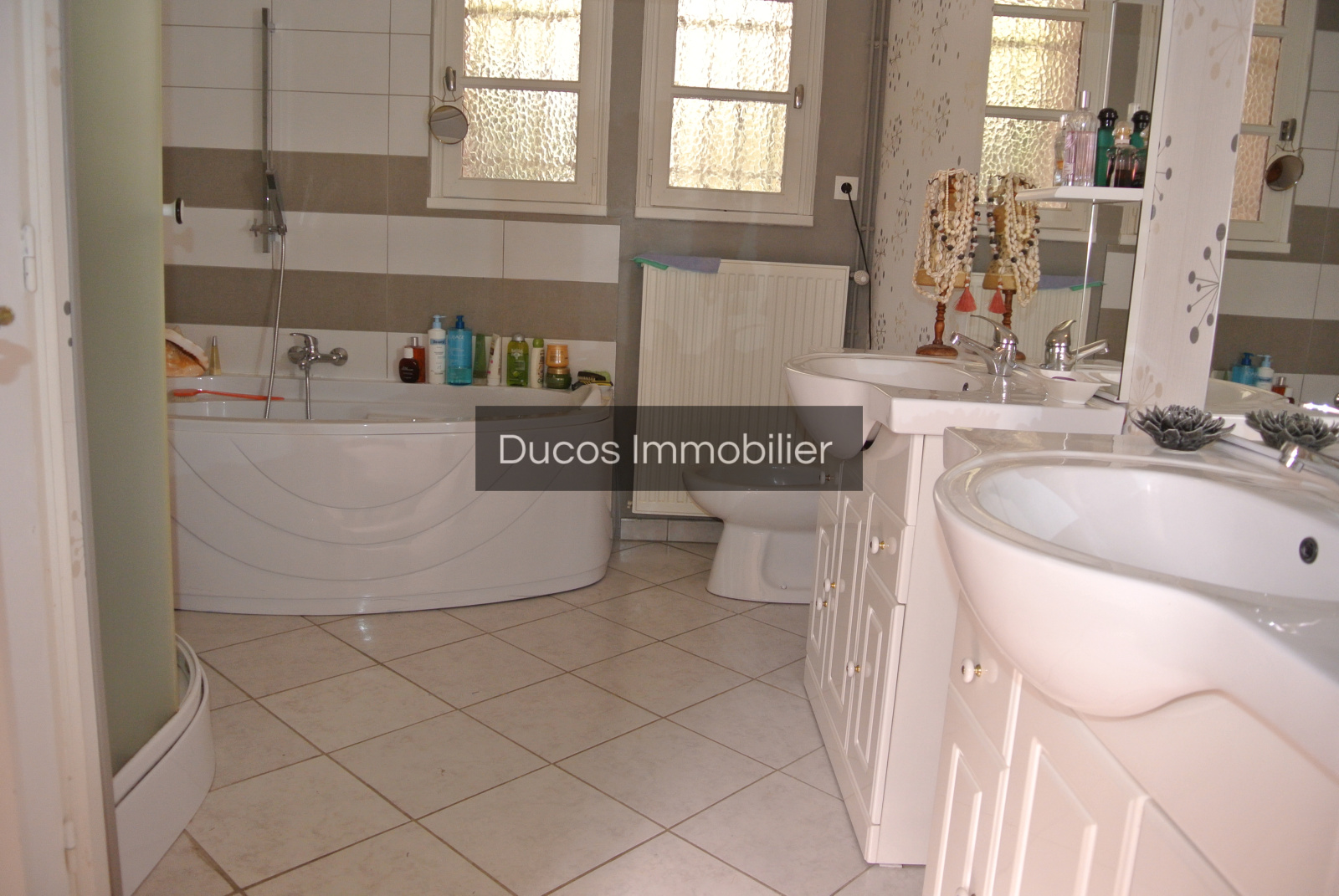Image_, Maison, Marmande, ref :4098