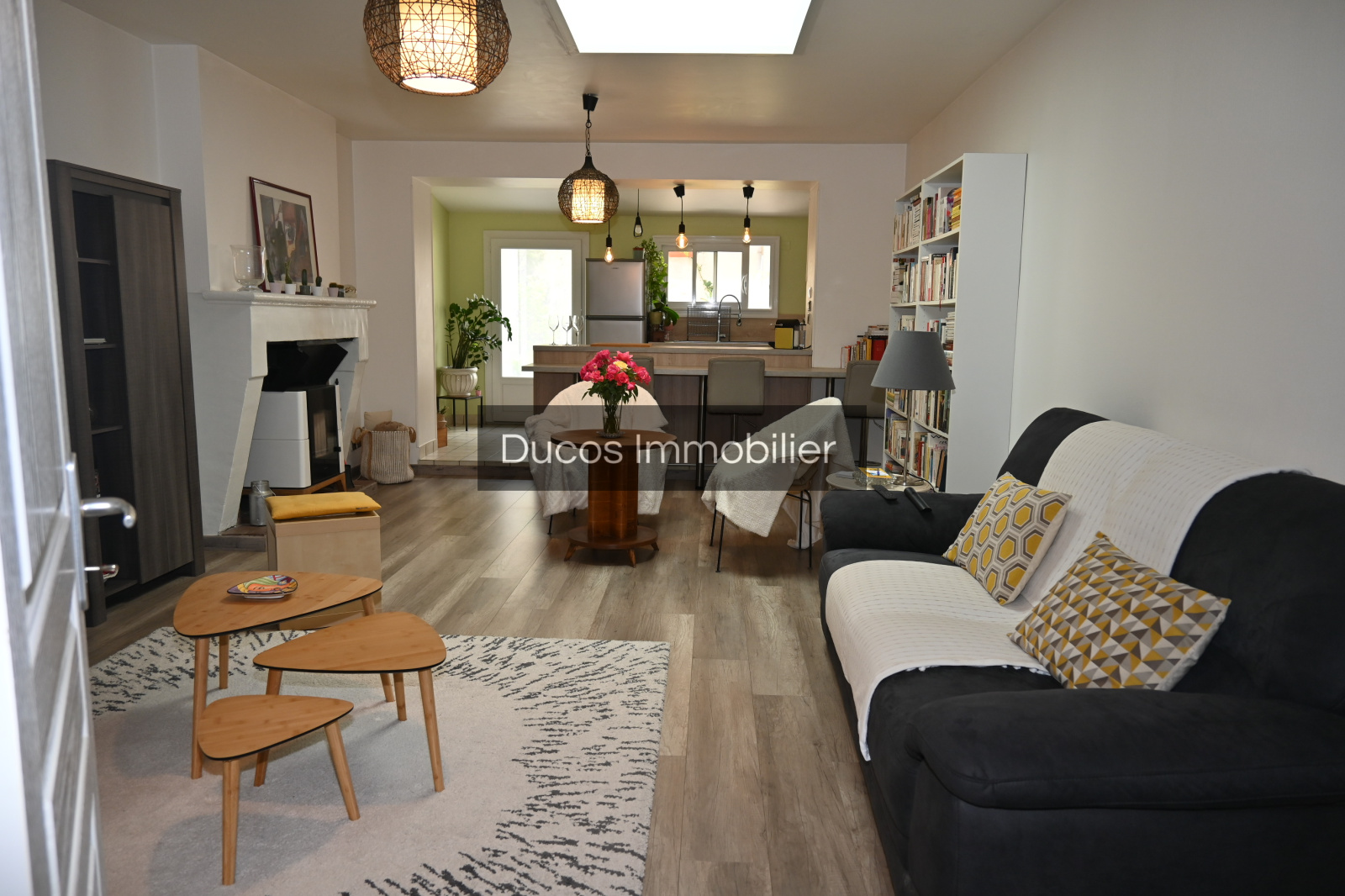 Image_, Maison, Marmande, ref :4176