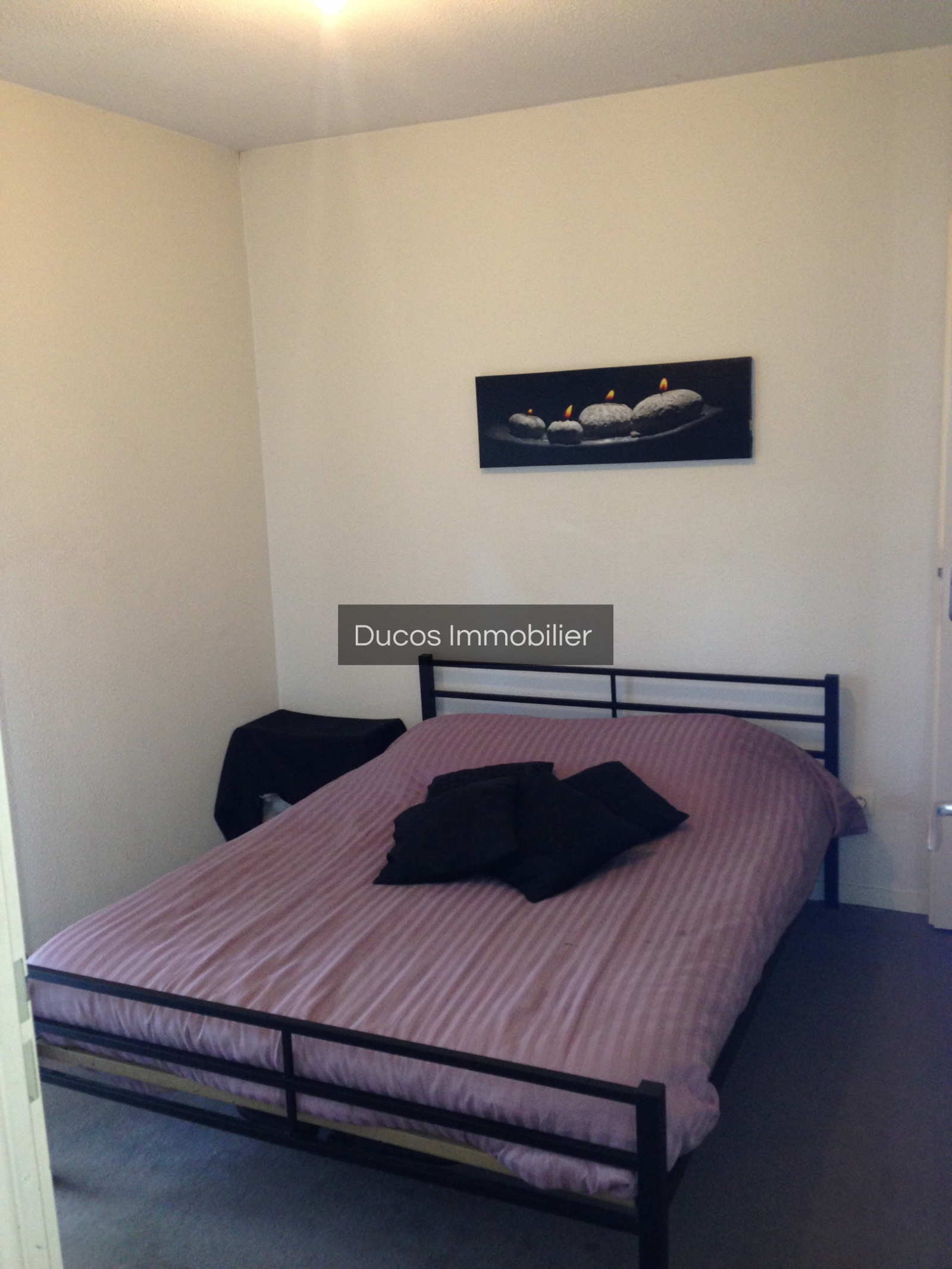 Image_, Appartement, Marmande, ref :3413