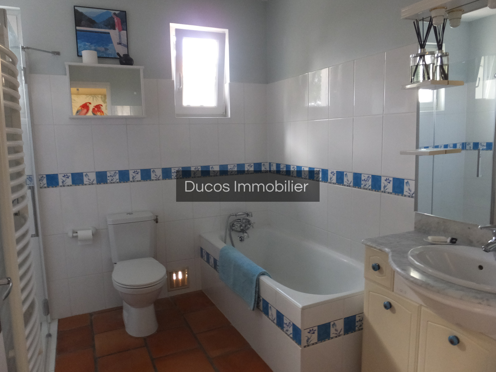 Image_, Maison, Lévignac-de-Guyenne, ref :4086