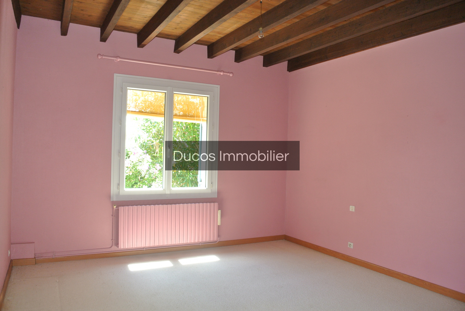 Image_, Maison, Marmande, ref :4313