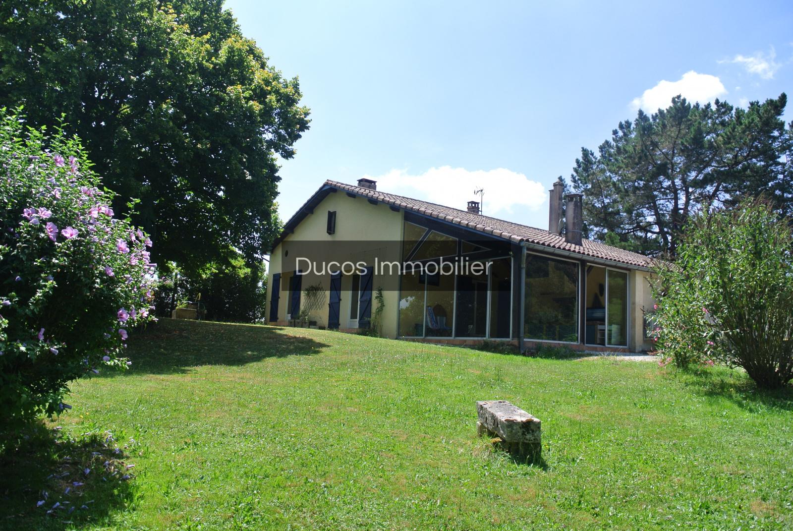 Image_, Maison, Marmande, ref :4313