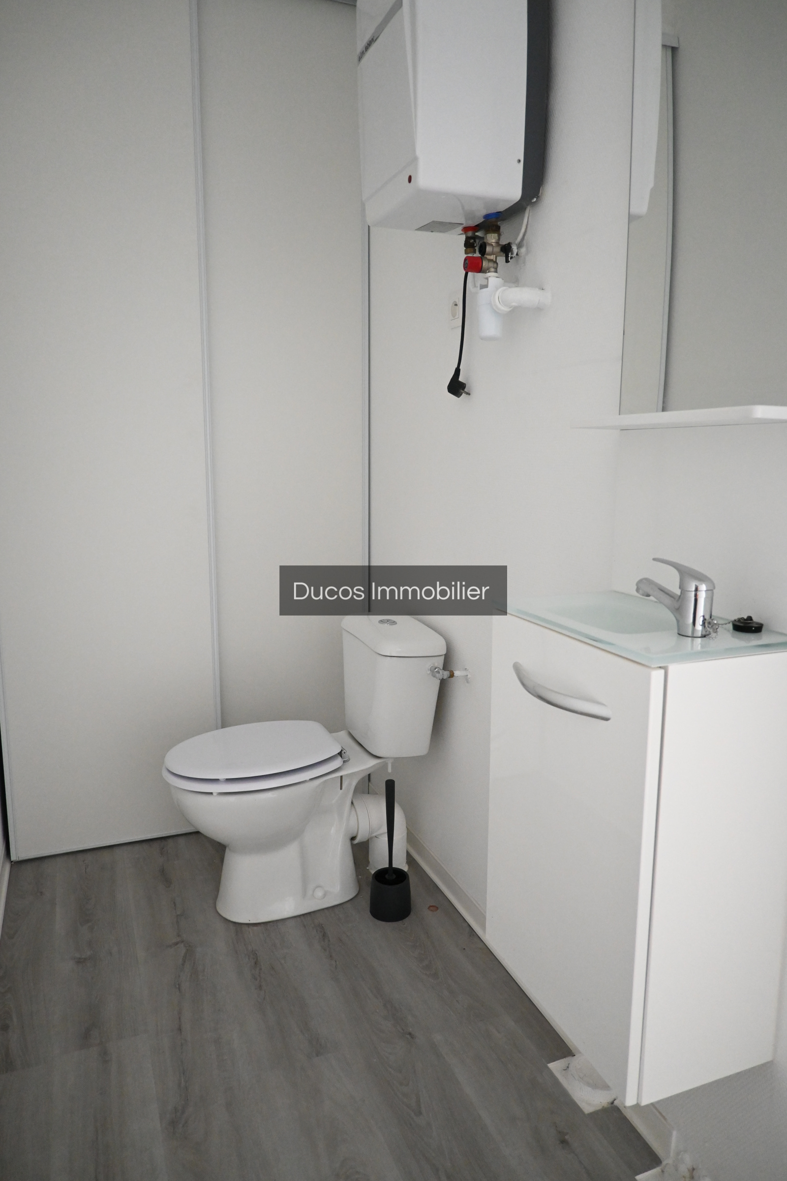 Image_, Bureaux, Marmande, ref :0249D