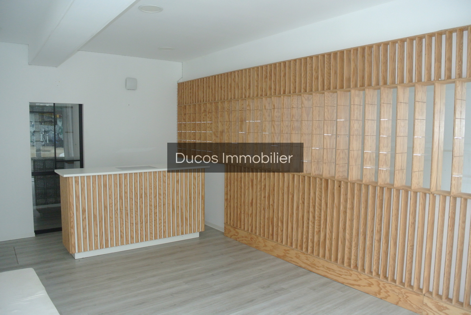 Image_, Bureaux, Marmande, ref :0249D