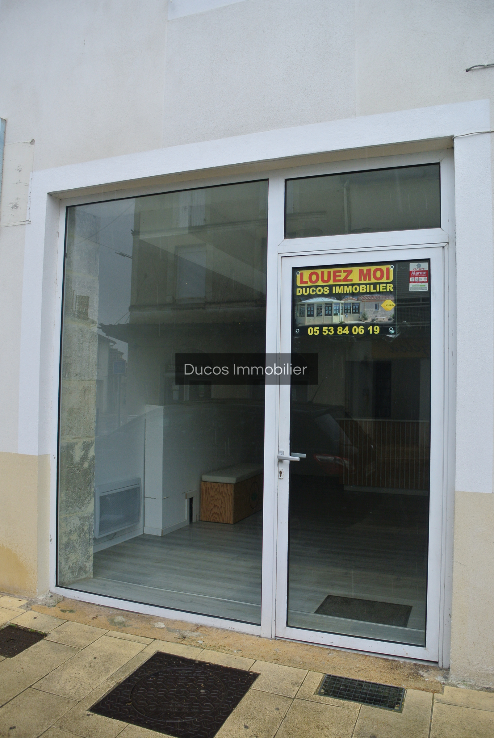 Image_, Bureaux, Marmande, ref :0249D