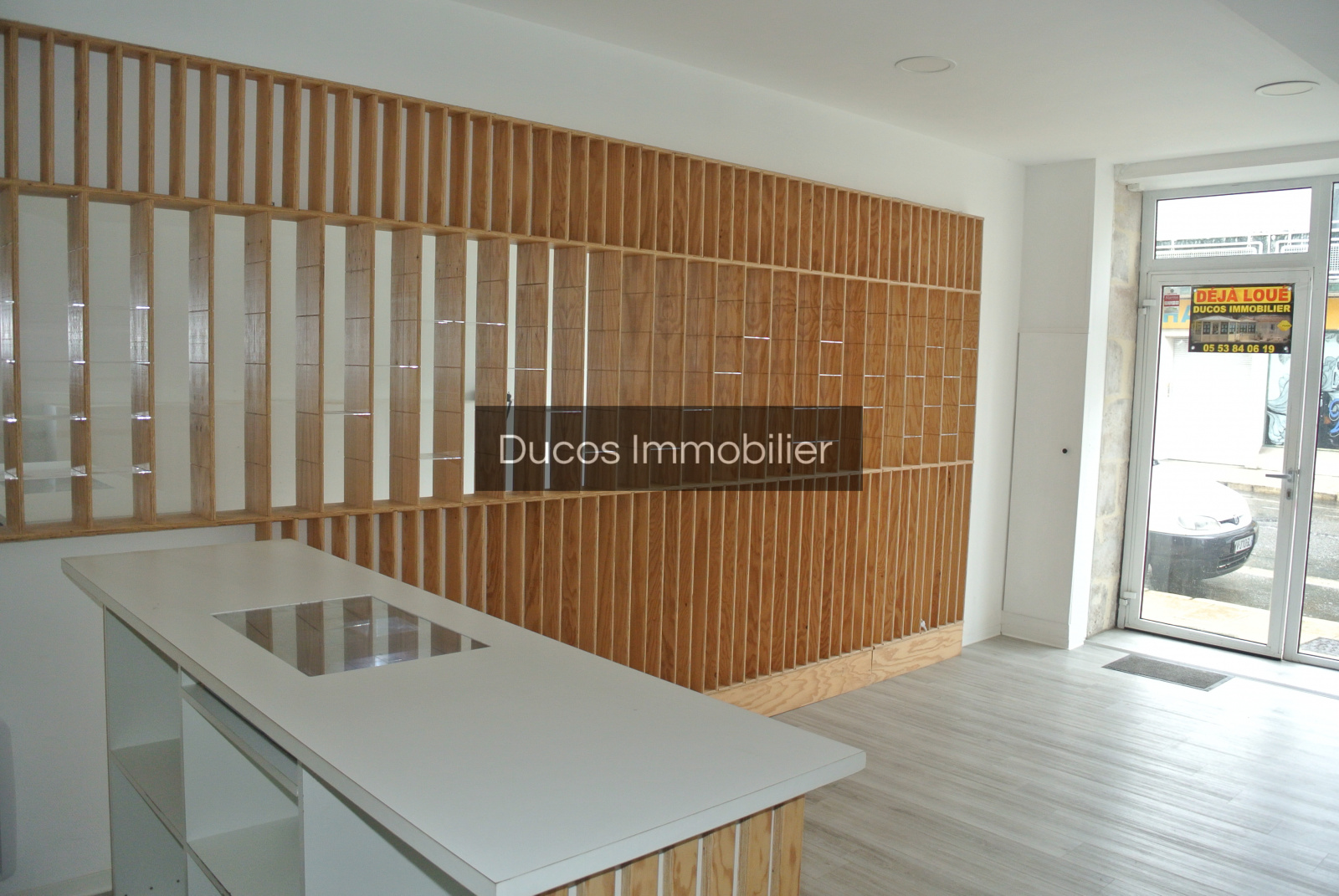 Image_, Bureaux, Marmande, ref :0249D