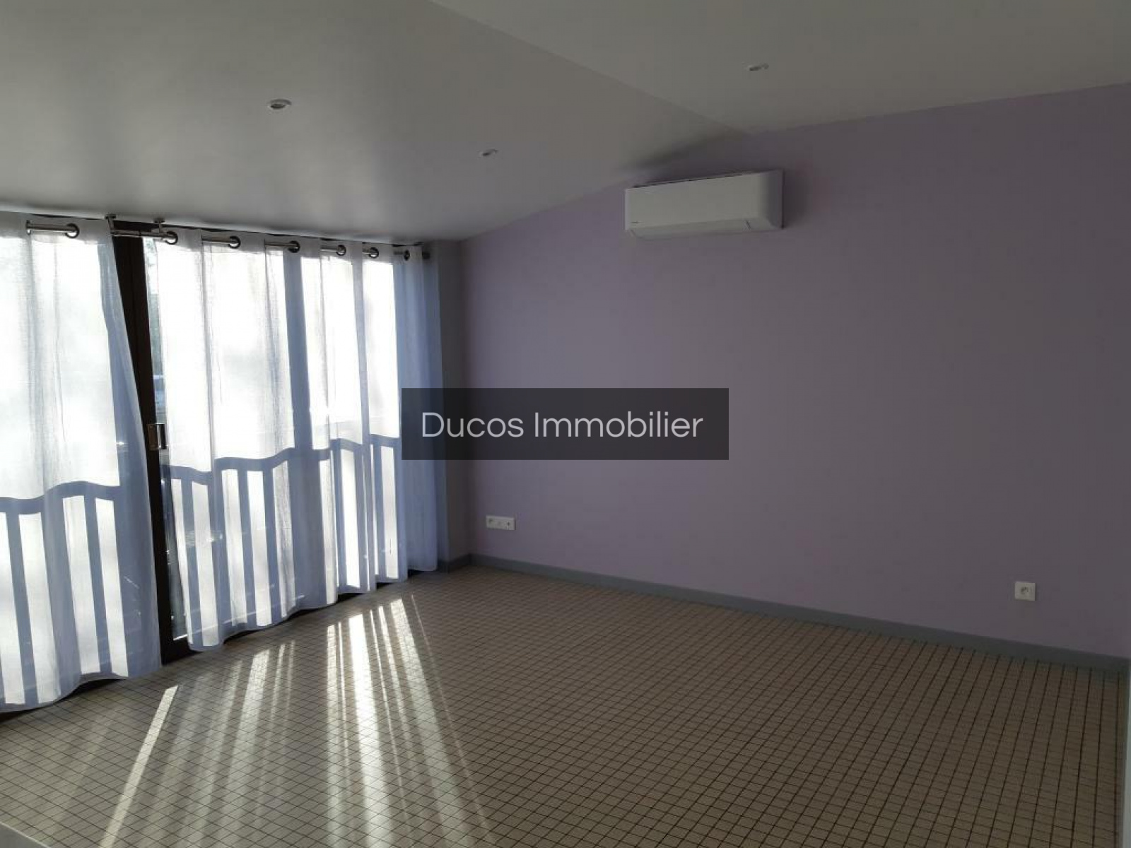 Image_, Appartement, Duras, ref :0200A