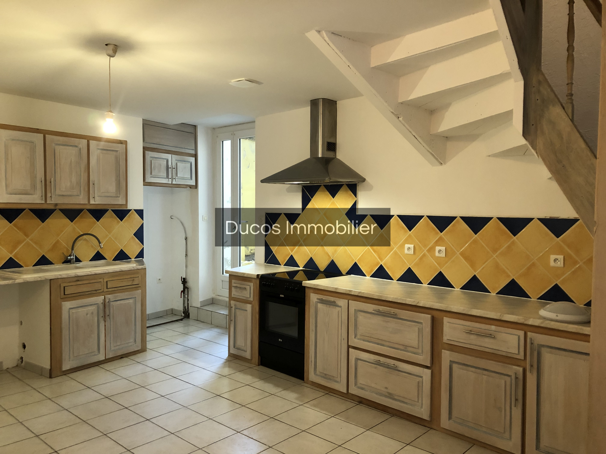 Agence immobilière de Ducos Property Immobilier