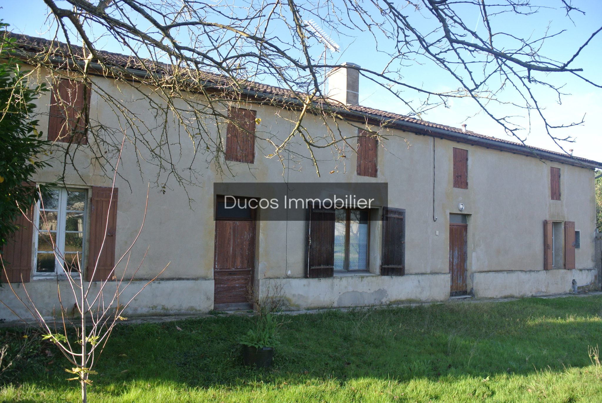 Agence immobilière de Ducos Property Immobilier