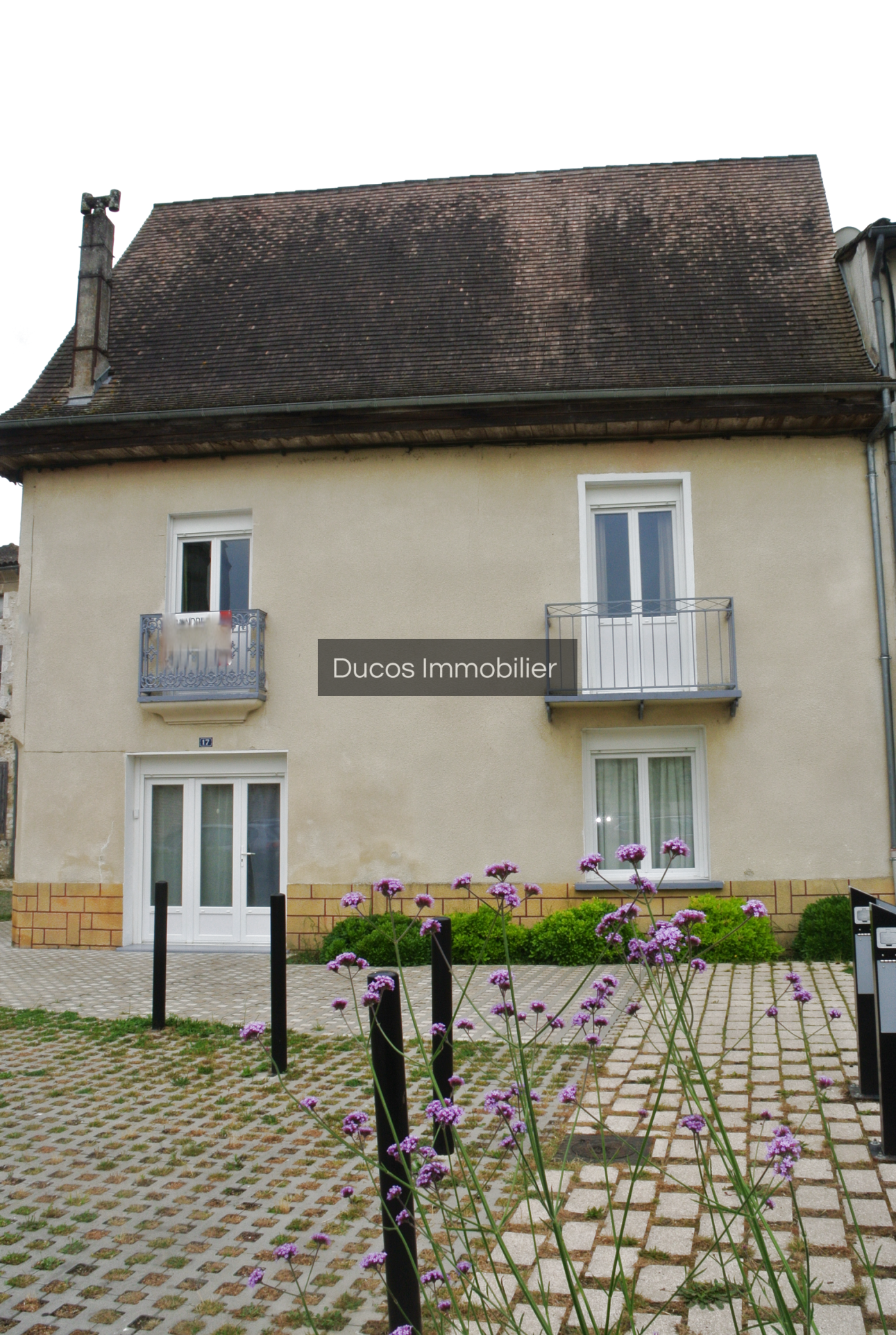 Agence immobilière de Ducos Property Immobilier