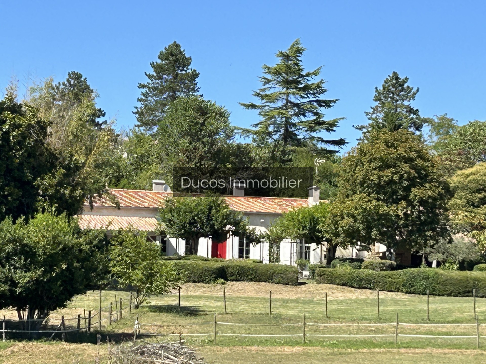 Agence immobilière de Ducos Property Immobilier