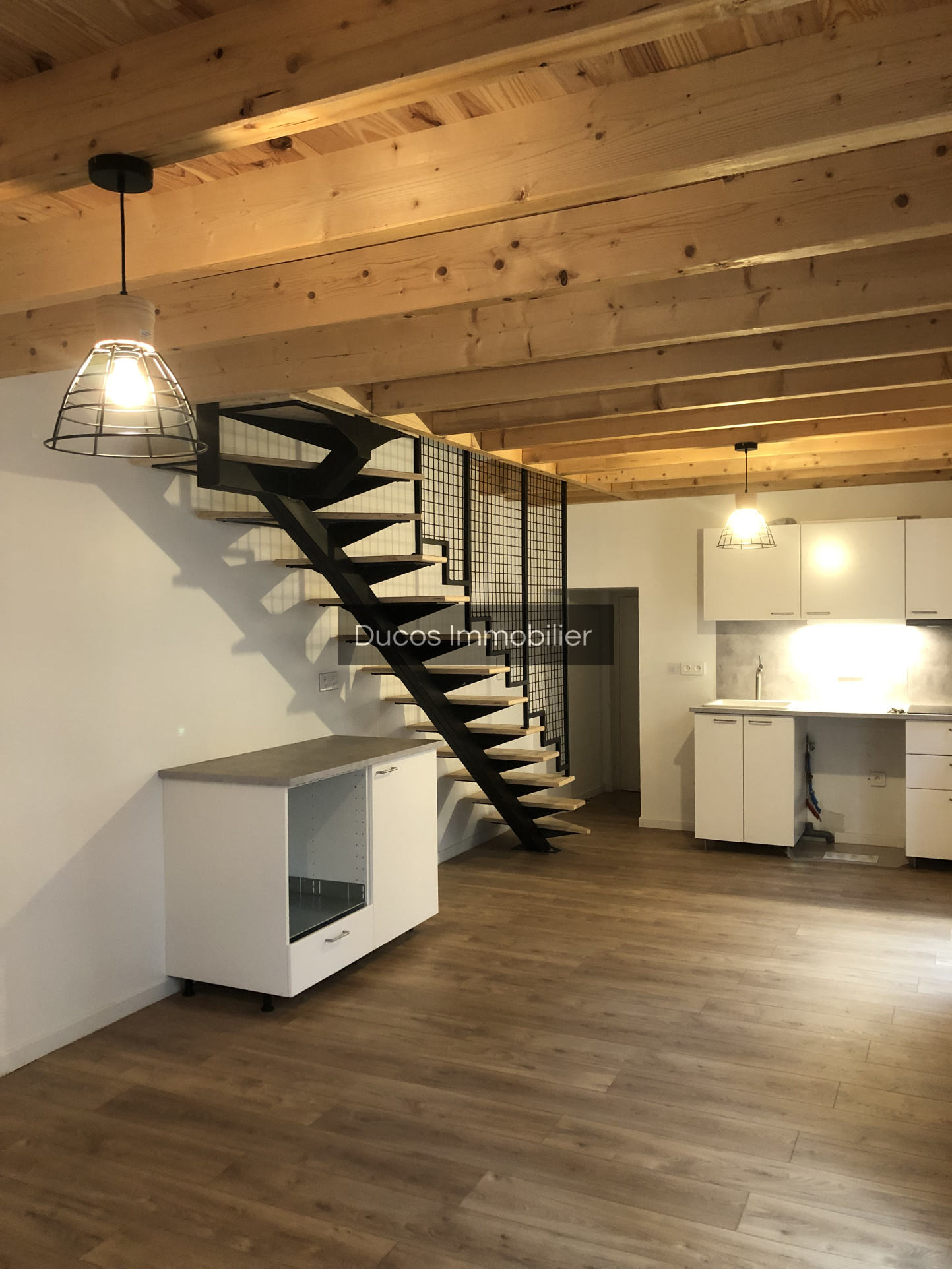 Agence immobilière de Ducos Property Immobilier