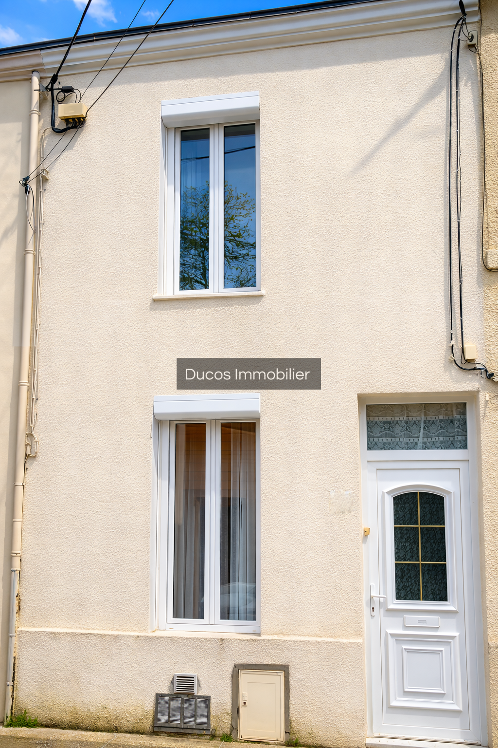 Agence immobilière de Ducos Property Immobilier