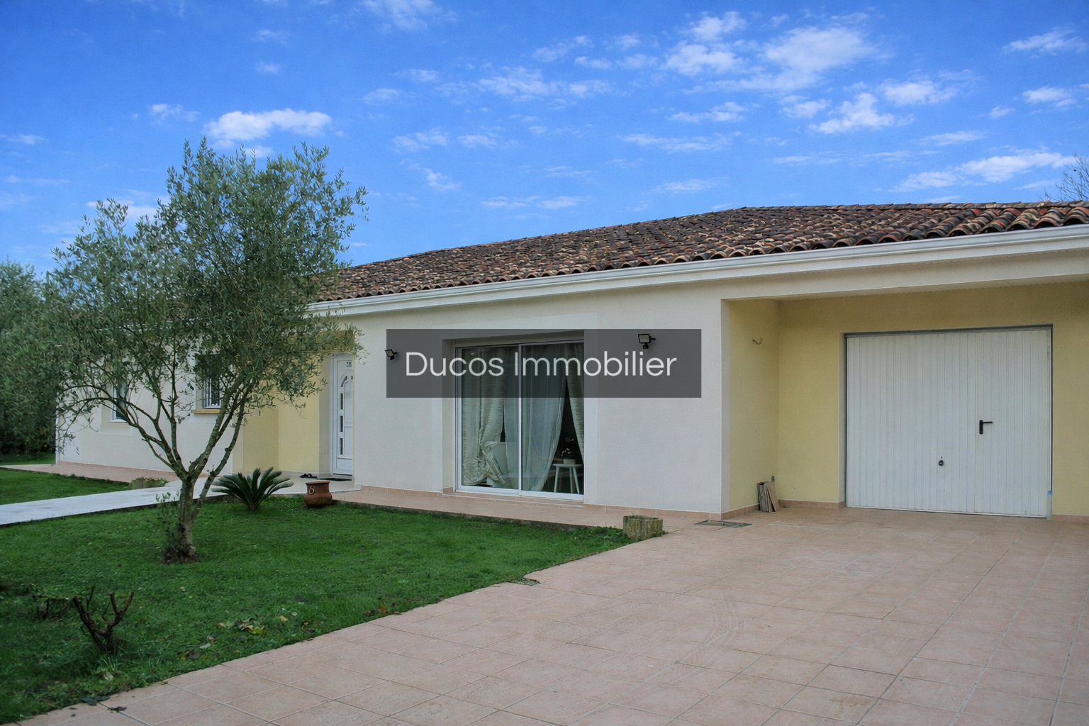 Agence immobilière de Ducos Property Immobilier