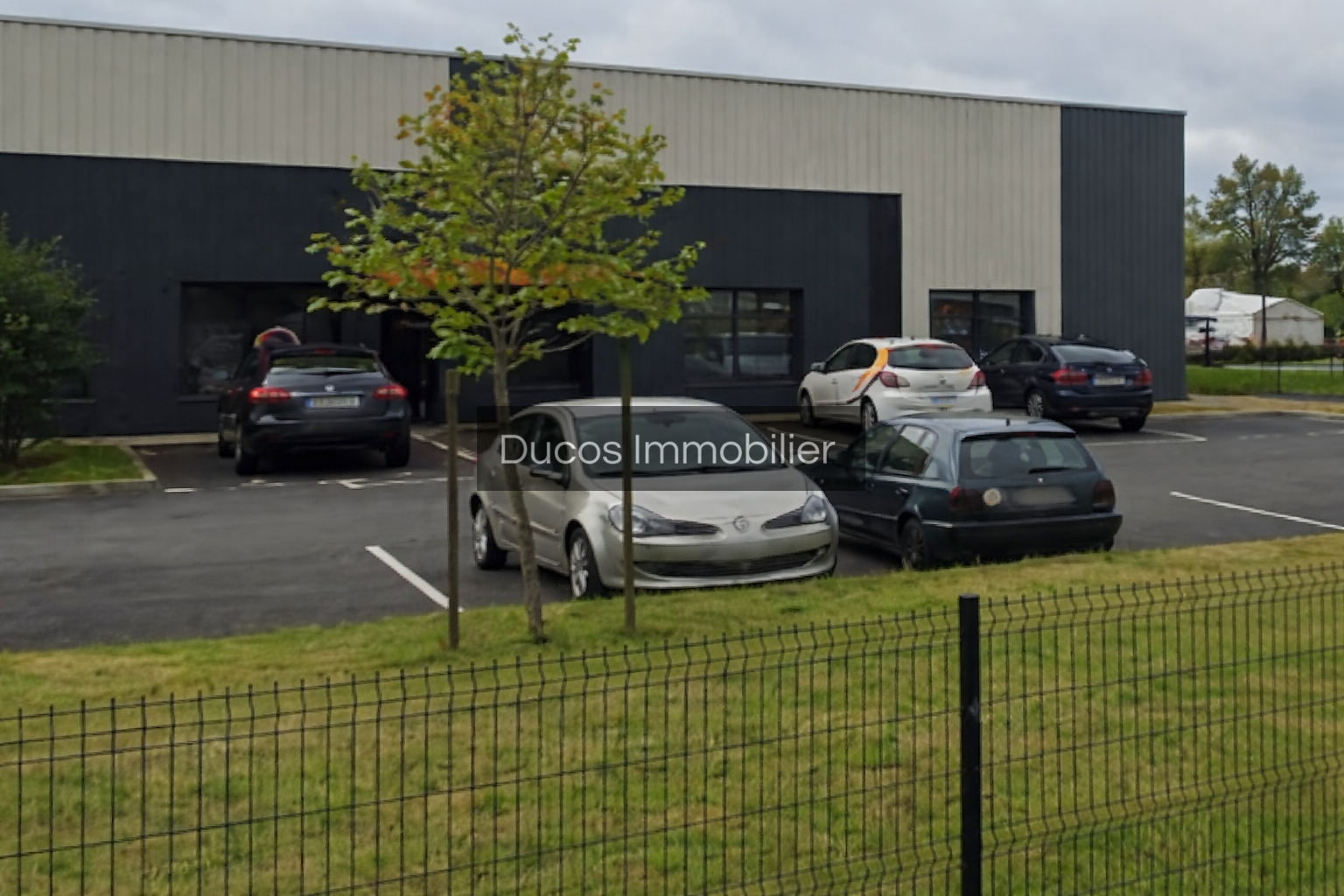 Agence immobilière de Ducos Property Immobilier