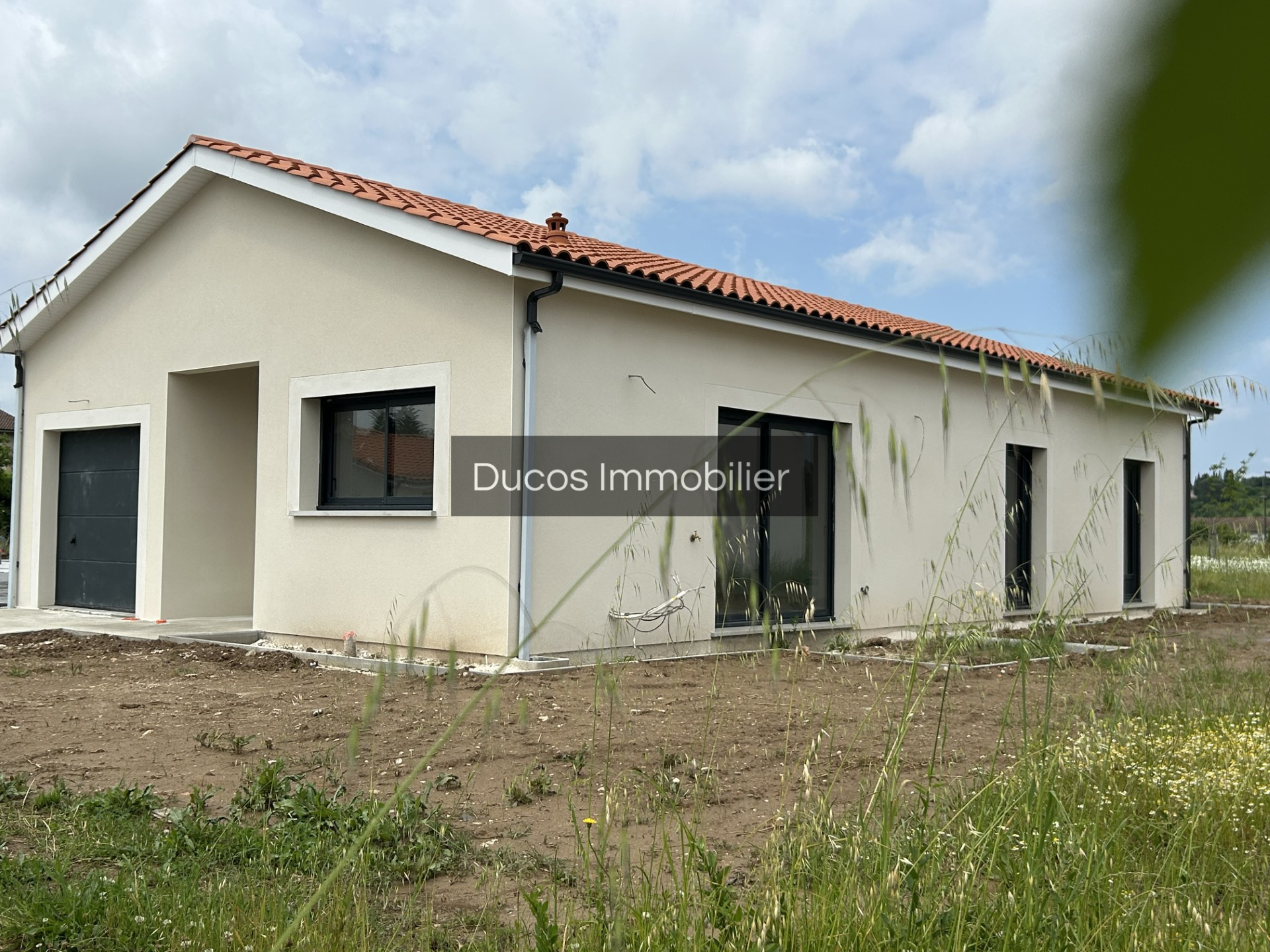 Agence immobilière de Ducos Property Immobilier